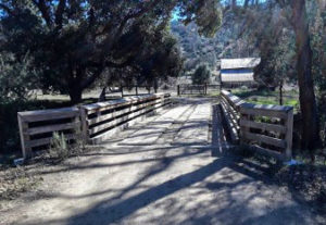 things to do in san benito county parks